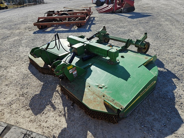 john-deere-mx10-image-7