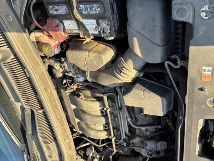 2018-ford-explorer-image-6