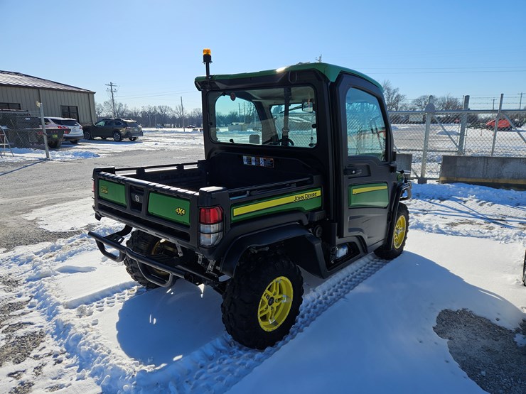 2018-john-deere-2018-image-17