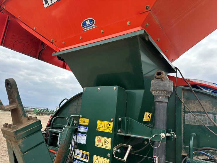 #38835-•-2017-richigher-r1090-grain-bagger-image-16