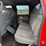 ford-f150-image-30