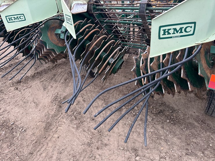 #38830-•-kmc-6-38-peanut-digger-image-17