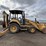 caterpillar-420f2-image-7