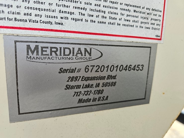 1956-meridian-titan-2-image-22