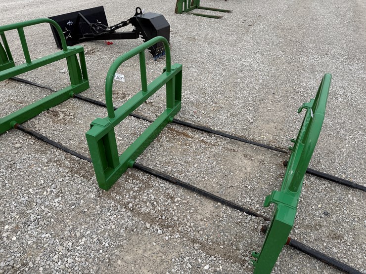 #210927-•-pro-star-bale-spike-image-1