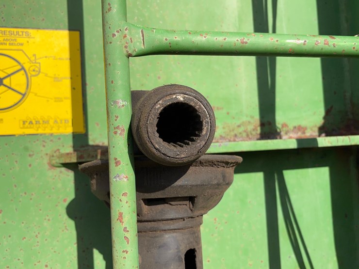 farm-aid-550-image-14