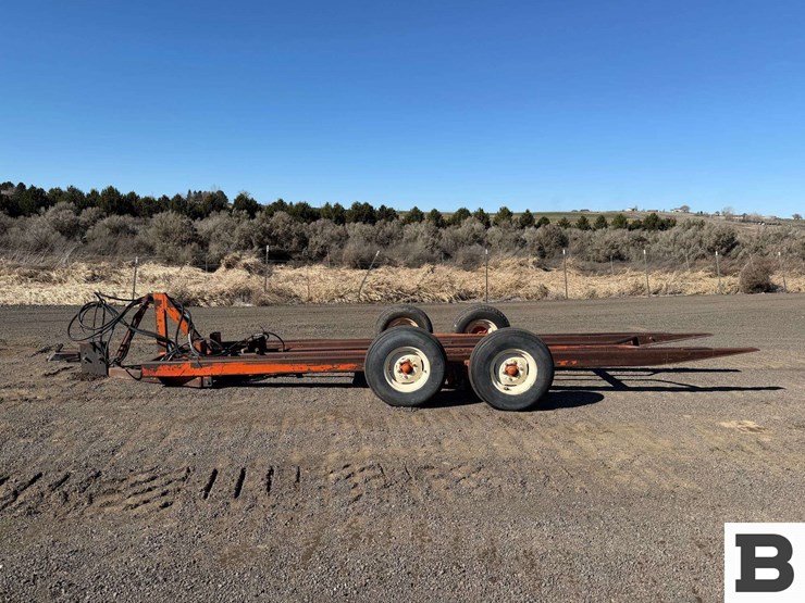 16'-orchard-bin-trailer-image-2