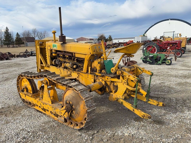 1954-oliver-oc6-image-3