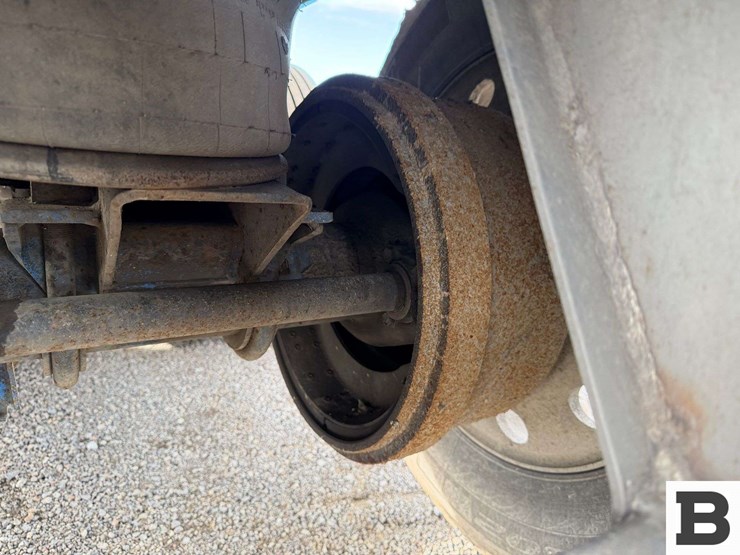 1998-timpte-grain-trailer-image-30