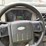 2008-ford-f450-image-12