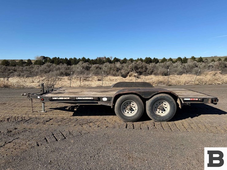 2002-fox-flatbed-trailer-image-3