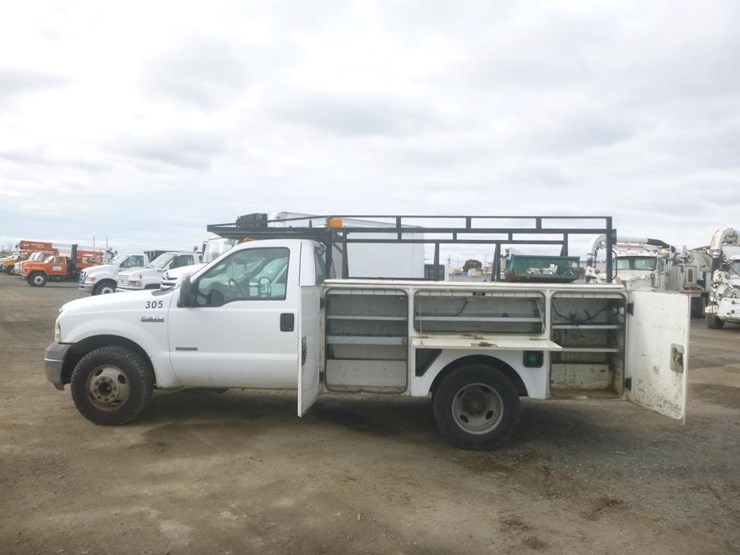 2005-ford-f350-image-5