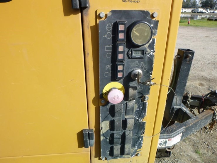 2013-vermeer-v500-image-7