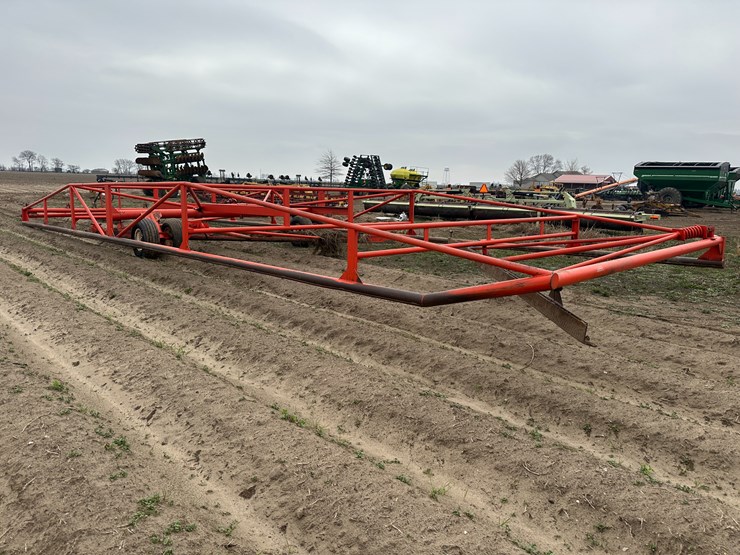 fair-oaks-16x50-image-4