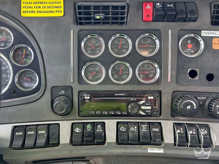 2015-kenworth-t880-image-20