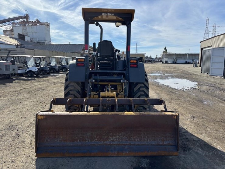 2018-deere-210lep-image-8