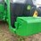 2021-john-deere-8rt-340-image-57