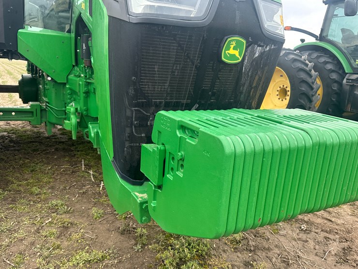 2021-john-deere-8rt-340-image-57