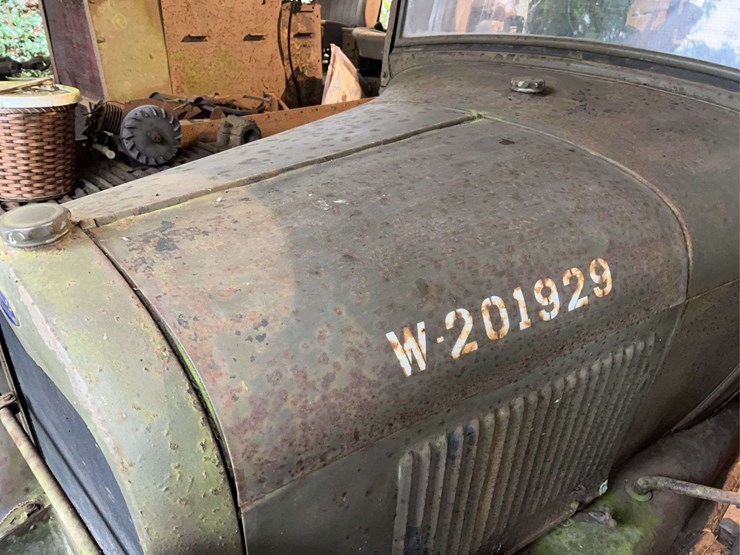 ford-model-a-image-14