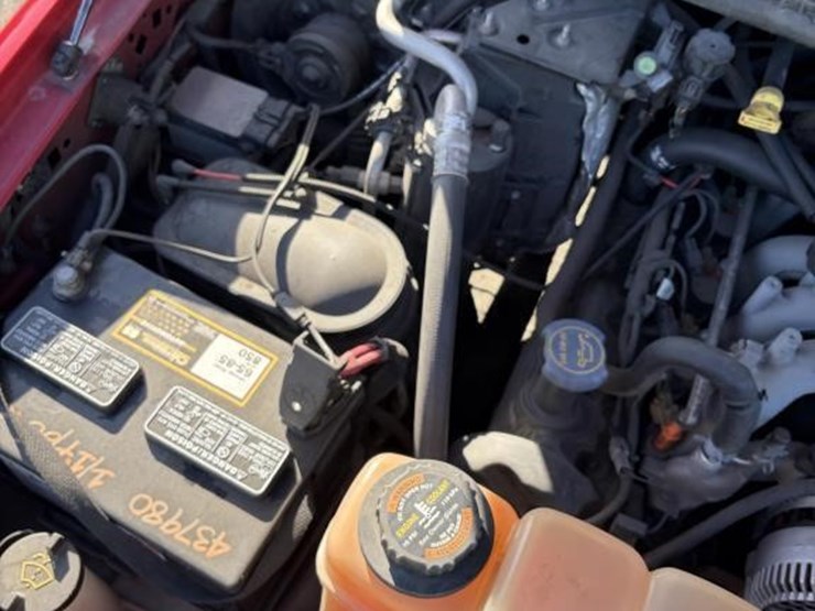 2001-ford-f250-sd-image-20