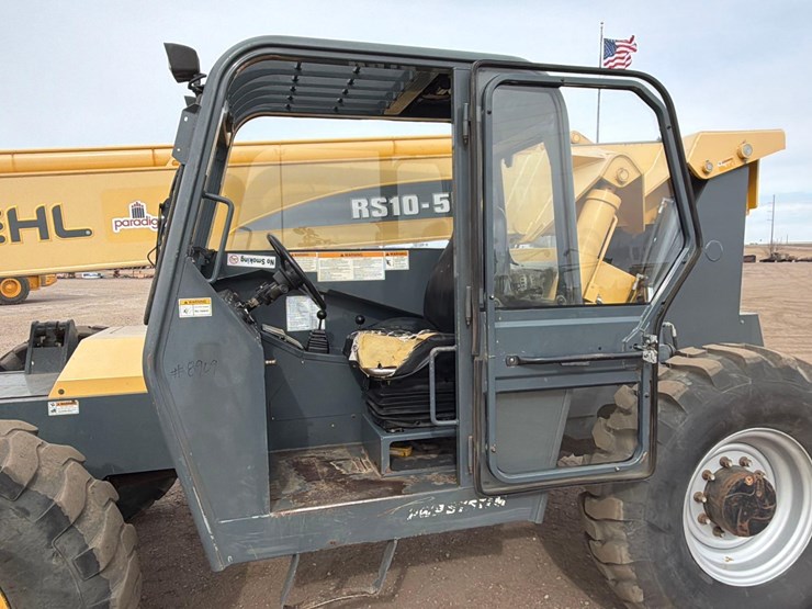 gehl-rs10-55-image-19