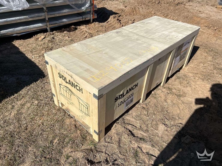 2026-sdlanch-sdlc2020-high-end-carport-image-2