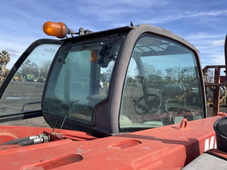 manitou-lt629t-6000lb-capacity-telehandler,-4wd-image-12