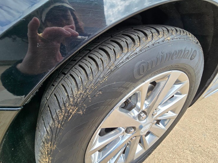 2019-cadillac-xts-stretch-limousine-for-sale,-s-and-s-coachbuilders,-70in,-7866-miles-image-60