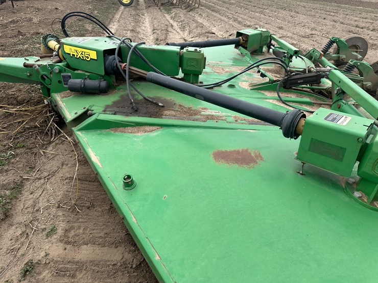 john-deere-hx15-image-26