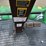 2021-john-deere-cp690-image-107