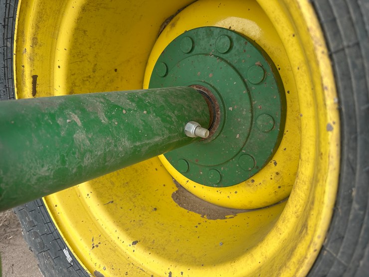 john-deere-2680h-image-11