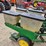john-deere-7300-image-12