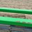 #40117-•-harrell-40'-crop-crimper-roller-image-8