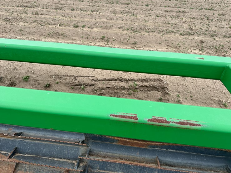 #40117-•-harrell-40'-crop-crimper-roller-image-8