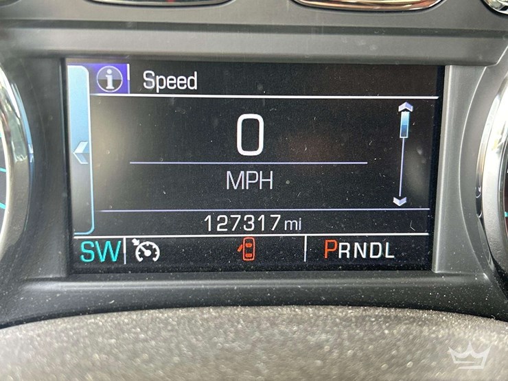 2018-chevrolet-tahoe-image-6