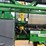 john-deere-412r-image-71