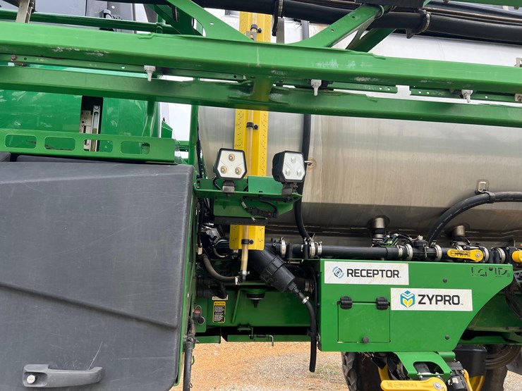 john-deere-412r-image-71