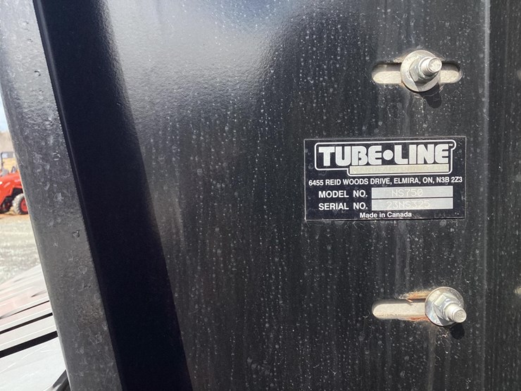 tube-line-manure-spreader-nitro-750-image-6