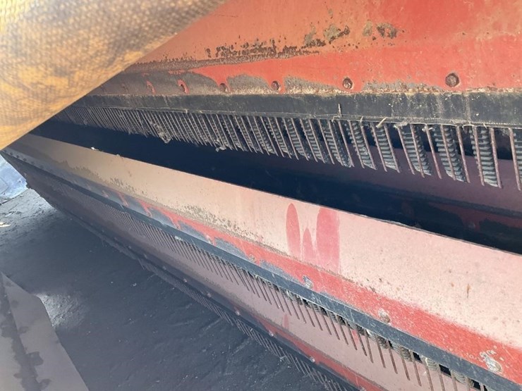 flory-9610-12'-sweeper-head-&-blower-package-image-9