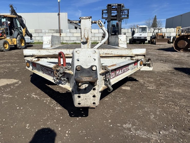 2021-towmaster-t-14dt-image-8