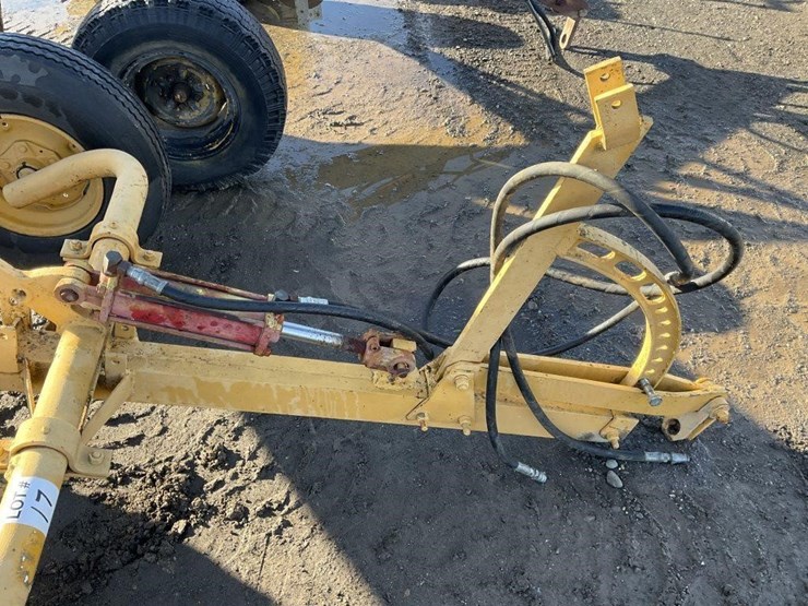 eversman-pull-v-ditcher-image-6