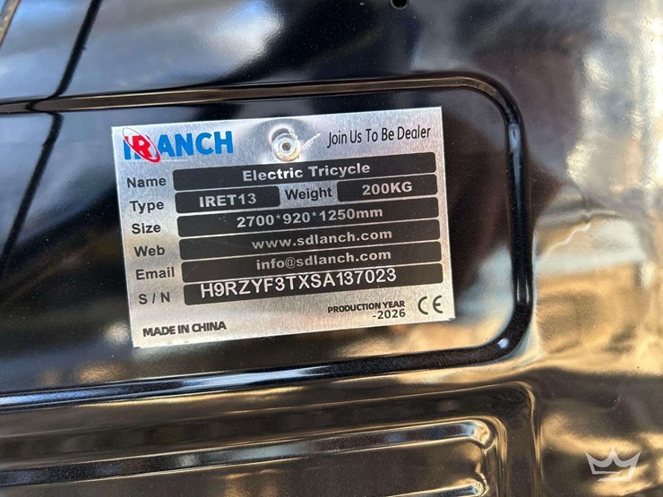 2026-electric-tricycle-image-4