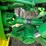 2022-john-deere-8r-280-image-23