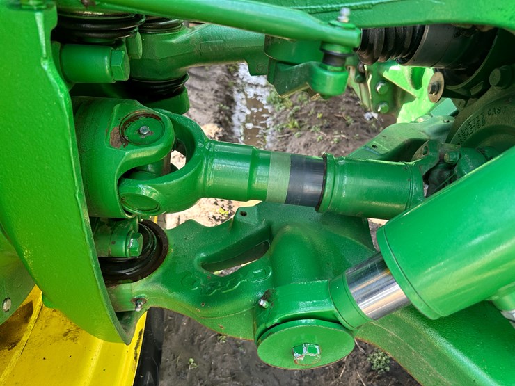 2022-john-deere-8r-280-image-23