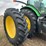 2012-john-deere-8335r-image-10