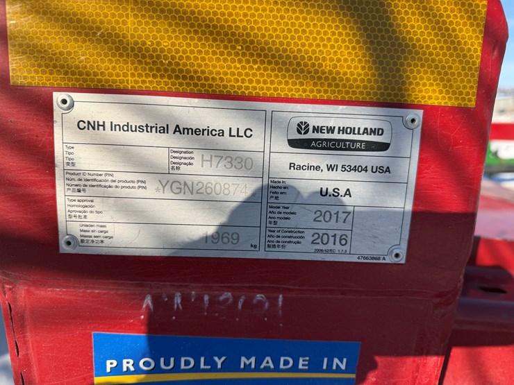 2017-new-holland-h7330-image-6