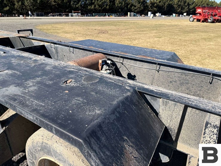 2008-behnke-sprayer-image-25