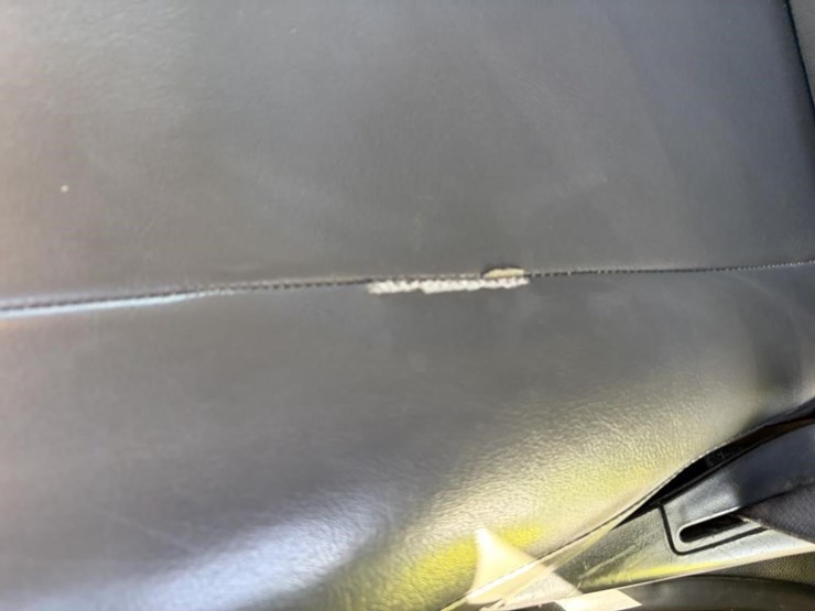 2008-chevrolet-2500-image-19