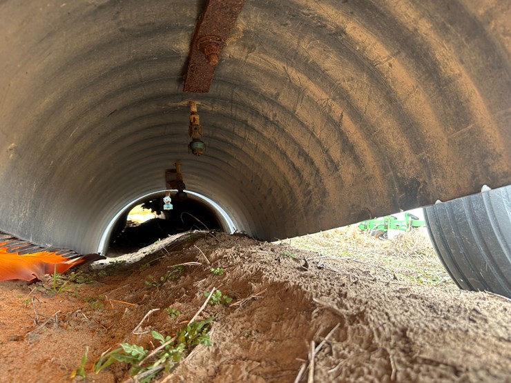 #40118-•-salvage-28'-hooded-sprayer-image-12