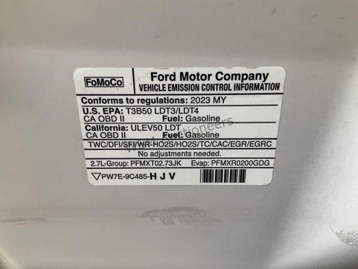 2023-ford-f150-image-14